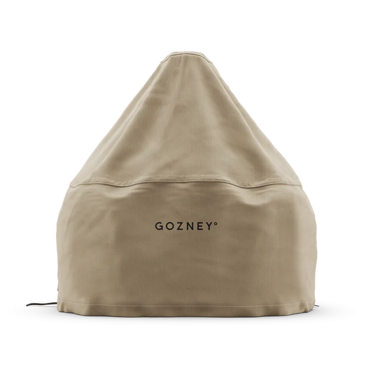 Gozney - Housse de protection Dome (Gen 2) pour four à pizza