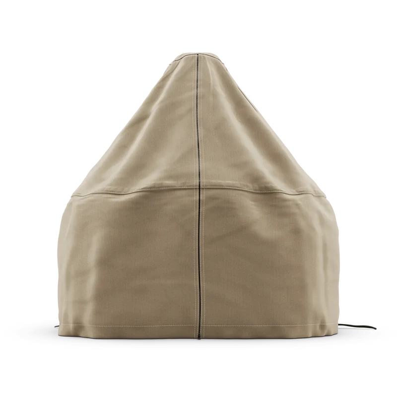 Gozney - Housse de protection Dome (Gen 2) pour four à pizza