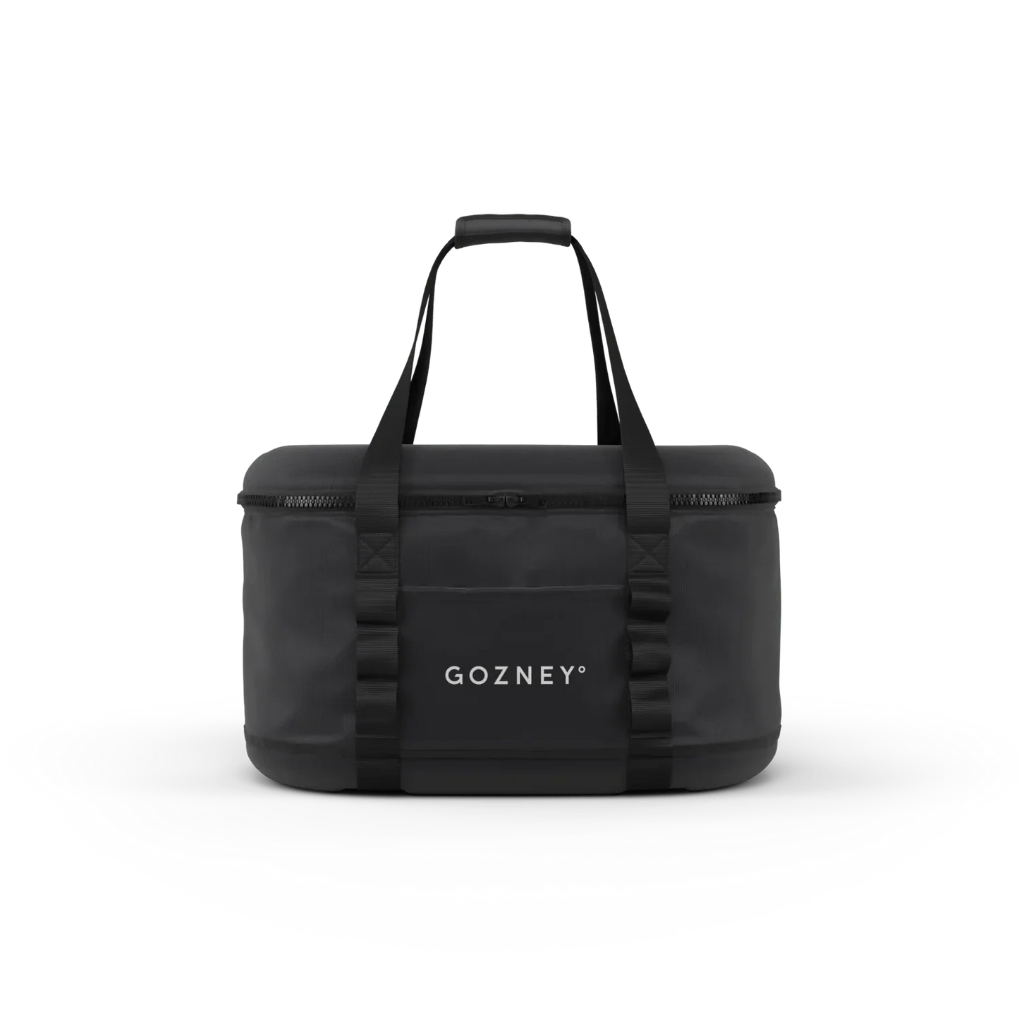 Gozney – Sac de transport Tread Venture Bag pour four à pizza Tread