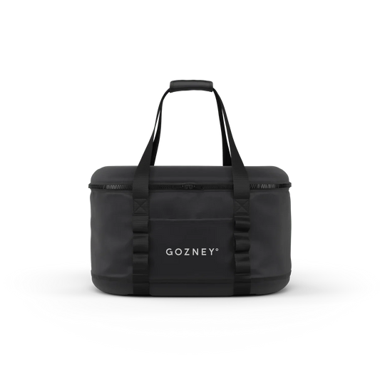 Gozney – Sac de transport Tread Venture Bag pour four à pizza Tread