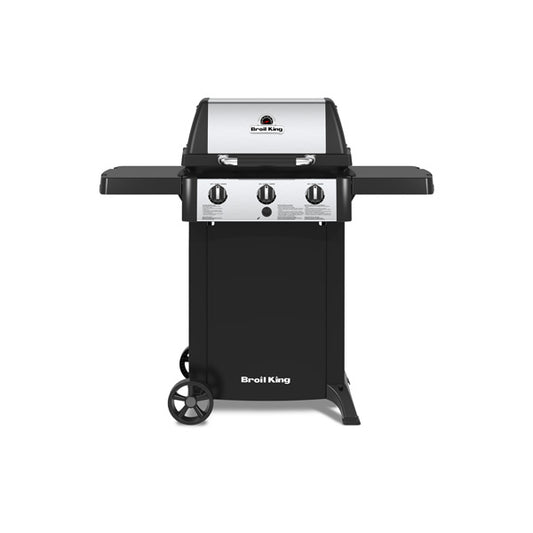 Broil King - Barbecue au propane Gem 310