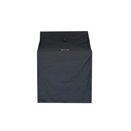 Eno - Housse pour MODULE 80 cm Connectable par fermeture éclair