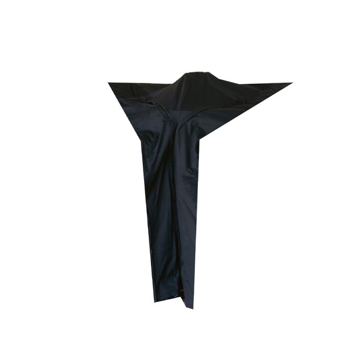 Eno - Housse pour MODULO - angle 60/80