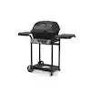 Huntington - Barbecue au propane Huntington 24025HNT