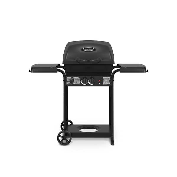 Huntington - Barbecue au propane Huntington 24025HNT