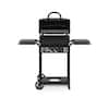 Huntington - Barbecue au propane Huntington 24025HNT