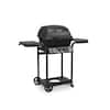 Huntington - Barbecue au propane Huntington 24025HNT