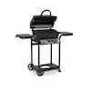 Huntington - Barbecue au propane Huntington 24025HNT