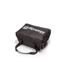 Petromax - Sac de transport pour K8