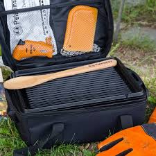 Petromax - Sac de transport pour K8
