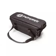 Petromax - Sac de transport pour K4