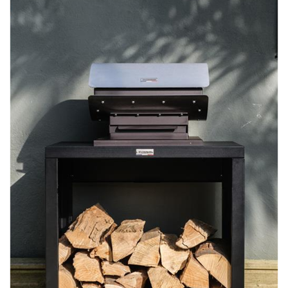 Le Marquier - Barbecue Français XL60 Duo