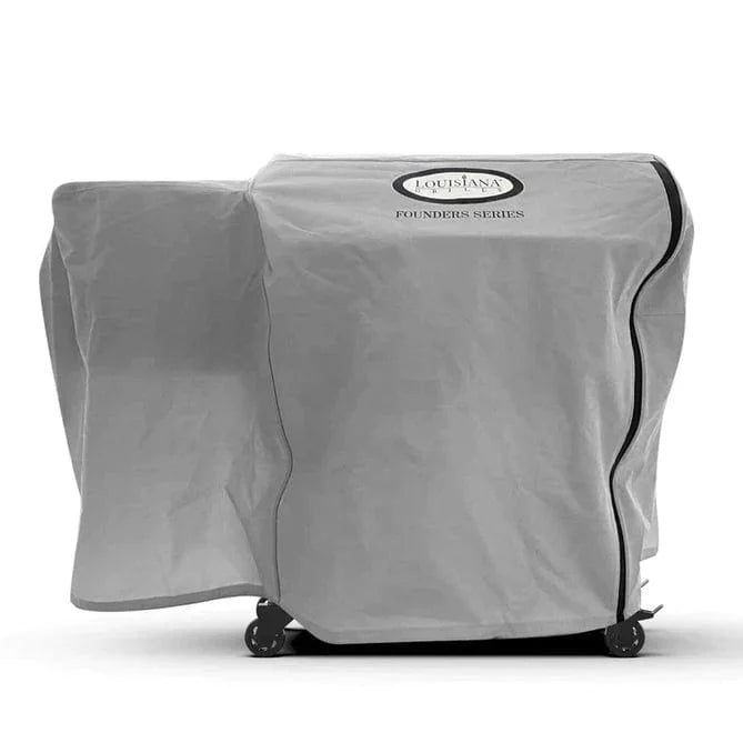 Louisiana Grills - Housse pour Founders Legacy 800