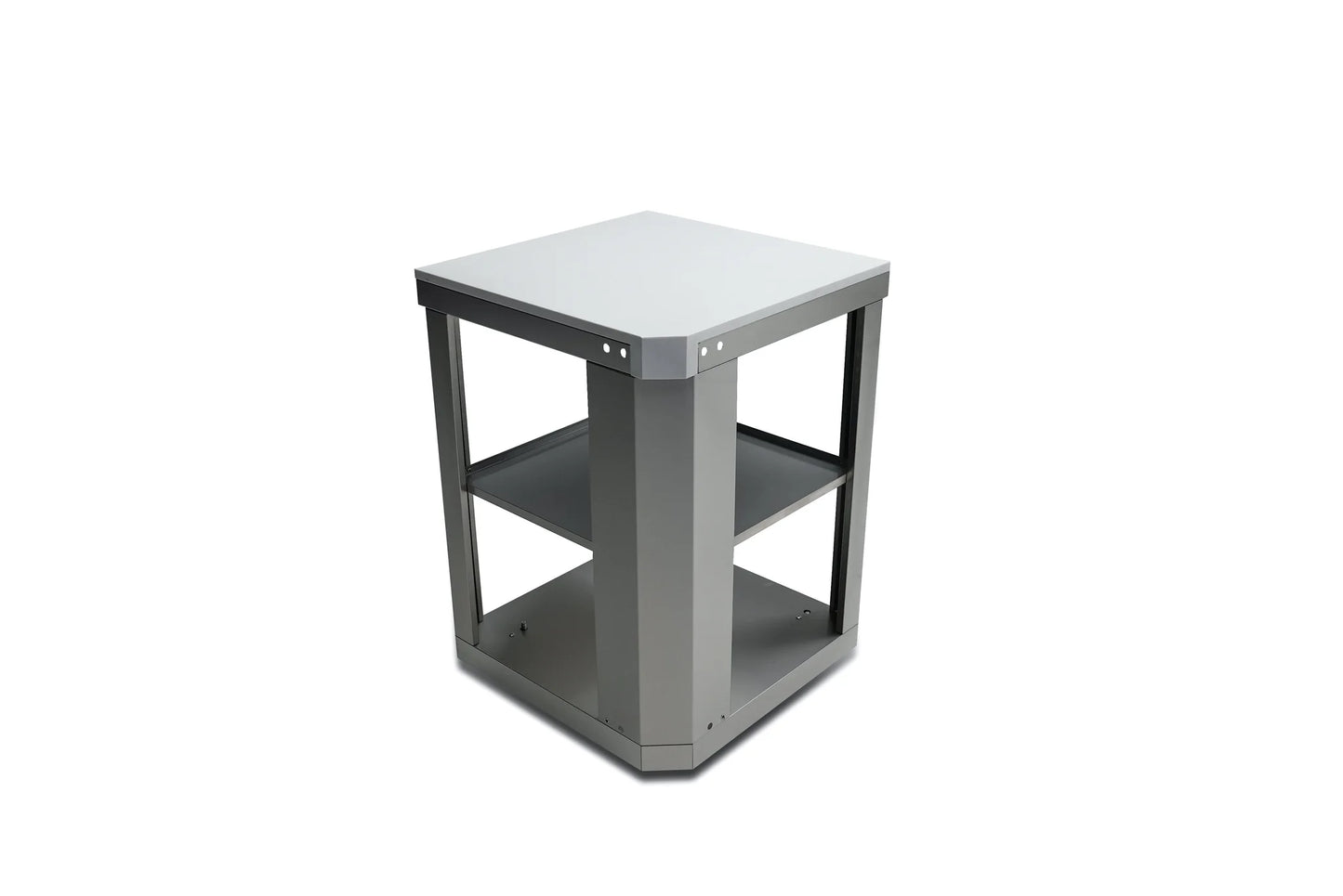 Mont Alpi - Module de coin 90 degrés