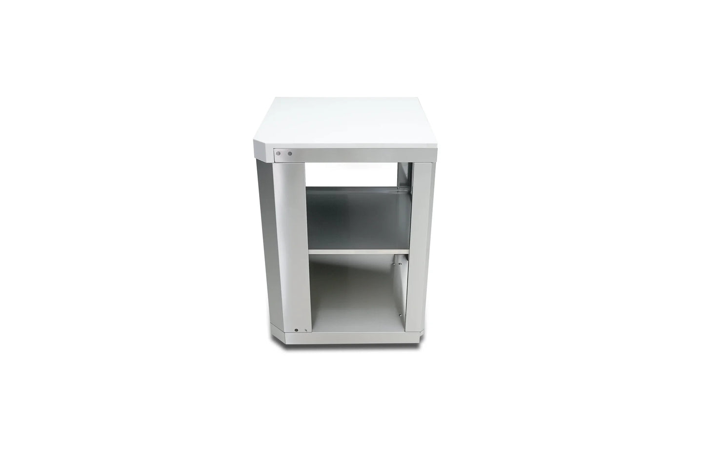 Mont Alpi - Module de coin 90 degrés
