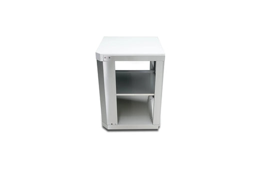 Mont Alpi - Module de coin 90 degrés