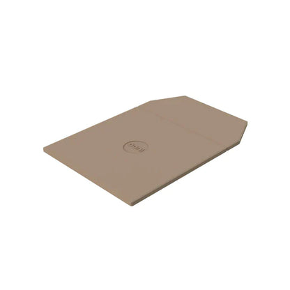Ooni - Pierres de cuisson de remplacement pour Karu 16 et Karu 2 Pro