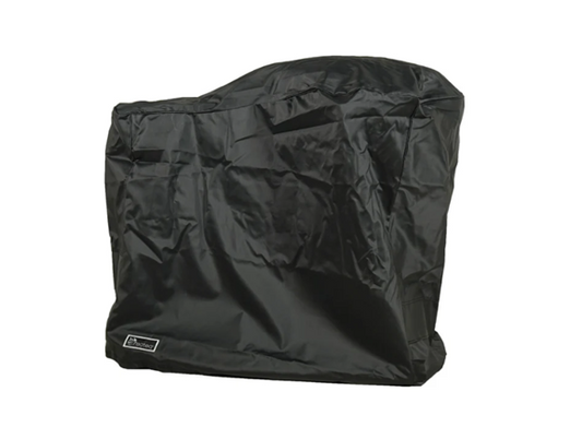 Recteq - Housse protectrice pour Patio Legend 410