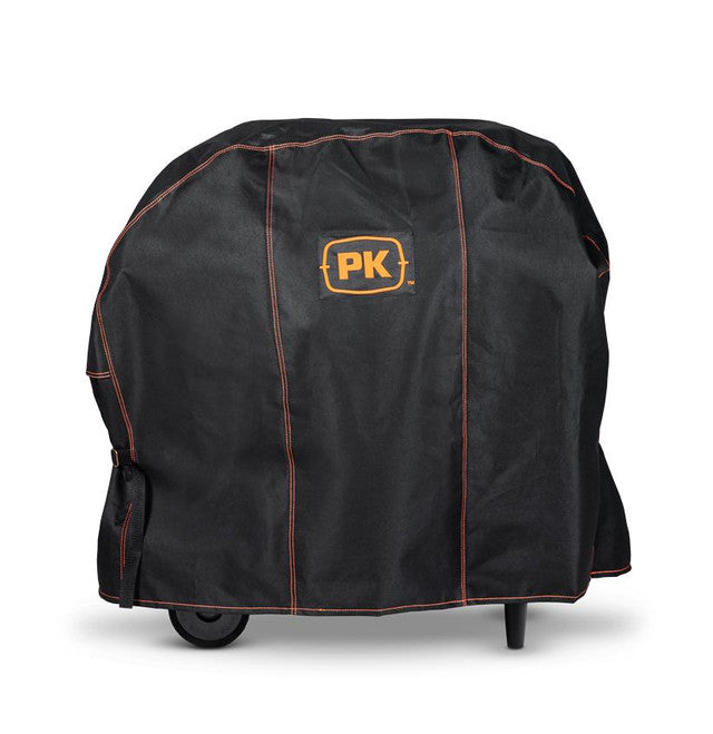 PKGRILL- Housse pour PK300