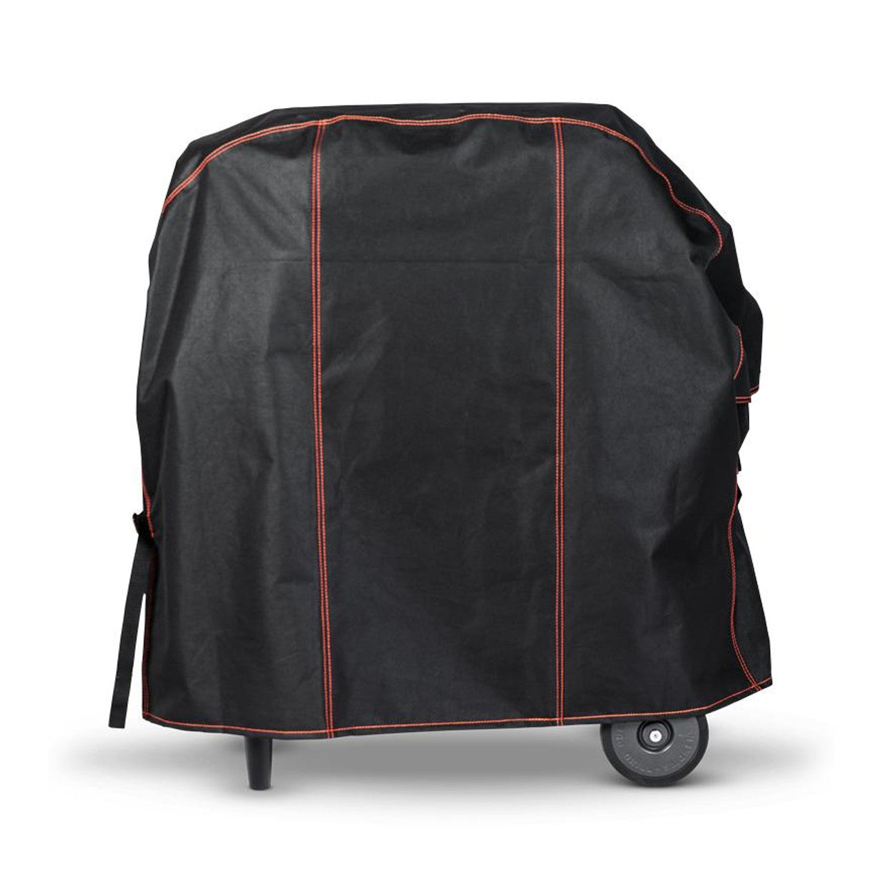 PKGRILL- Housse pour PK300
