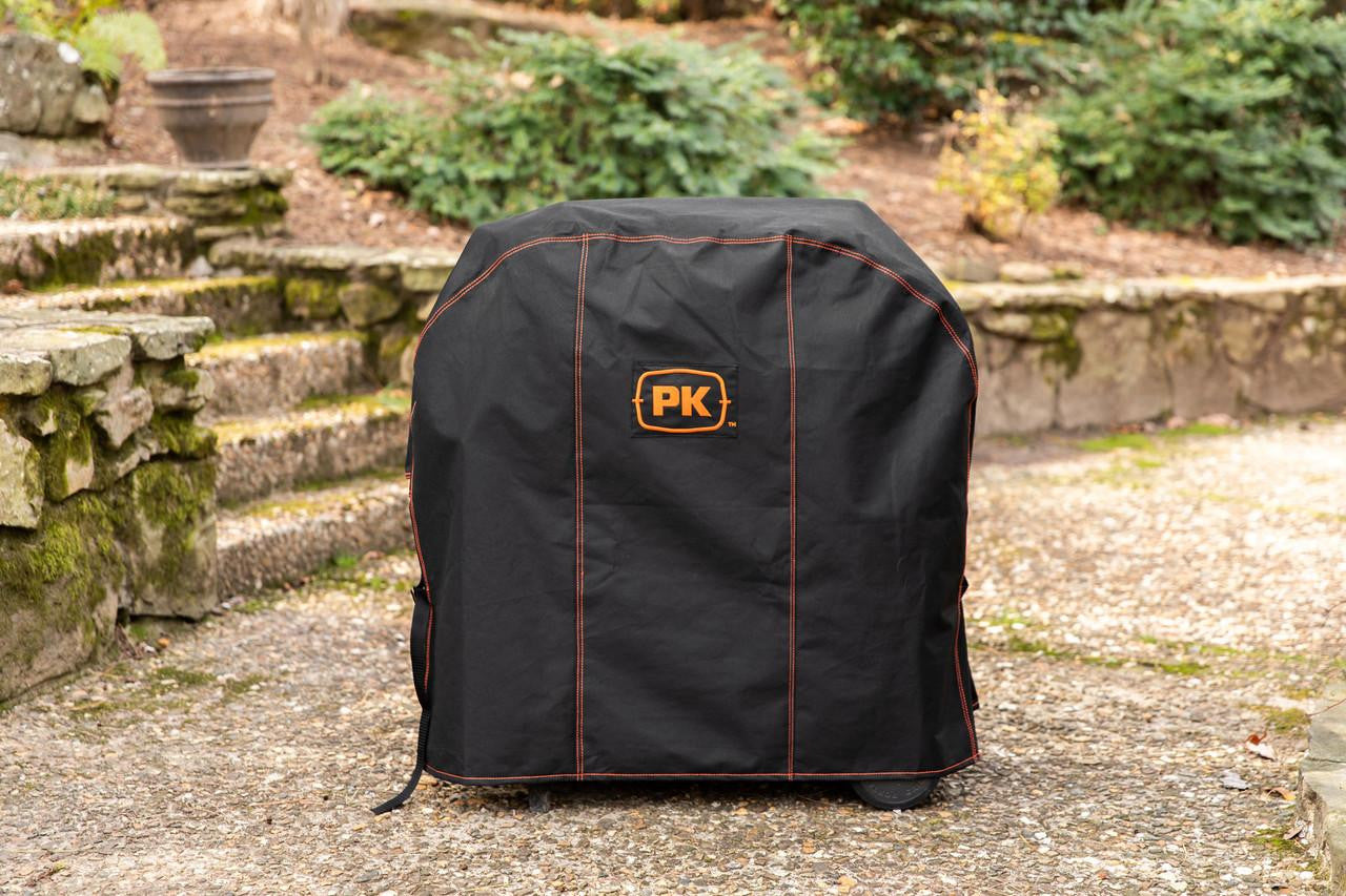 PKGRILL- Housse pour PK300