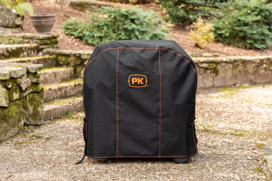 PKGRILL- Housse pour PK300