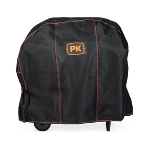 PK Grills housse de barbecue pour modèle PK300