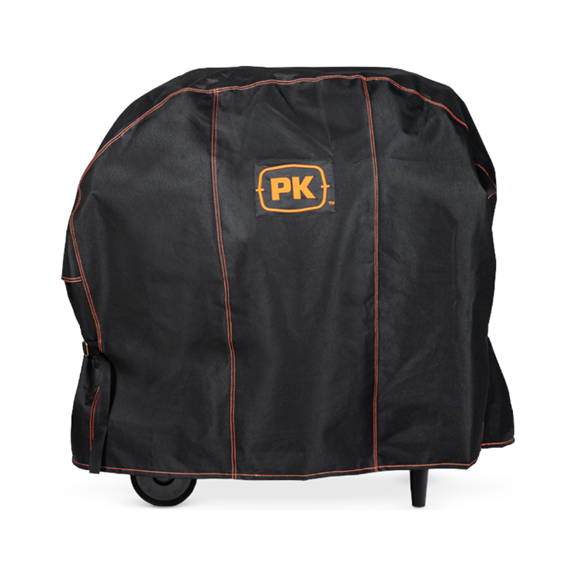 PK Grills housse de barbecue pour modèle PK300