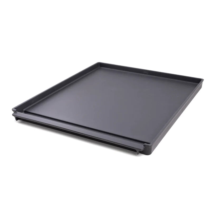 Broil King - Plancha fini porcelaine  Imperial / Regal