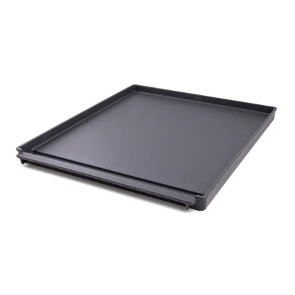 Broil King - Plancha fini porcelaine  Imperial / Regal