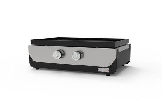 Le Marquier - Plancha Originale 260
