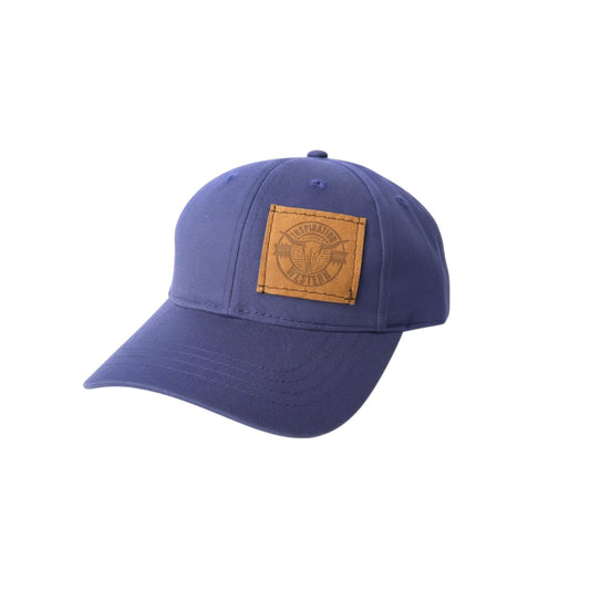 Inspiration Western - Casquette Royal enfant