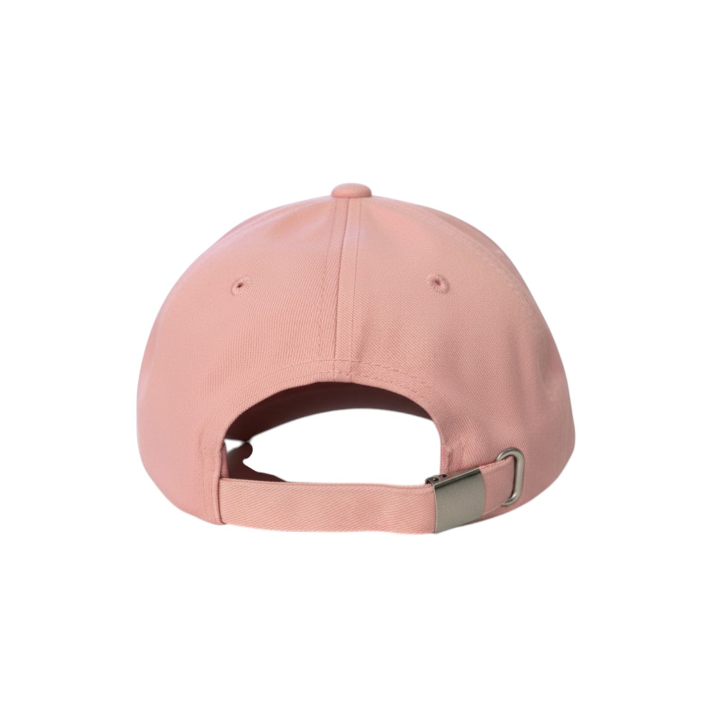 Inspiration Western - Casquette Rose enfant
