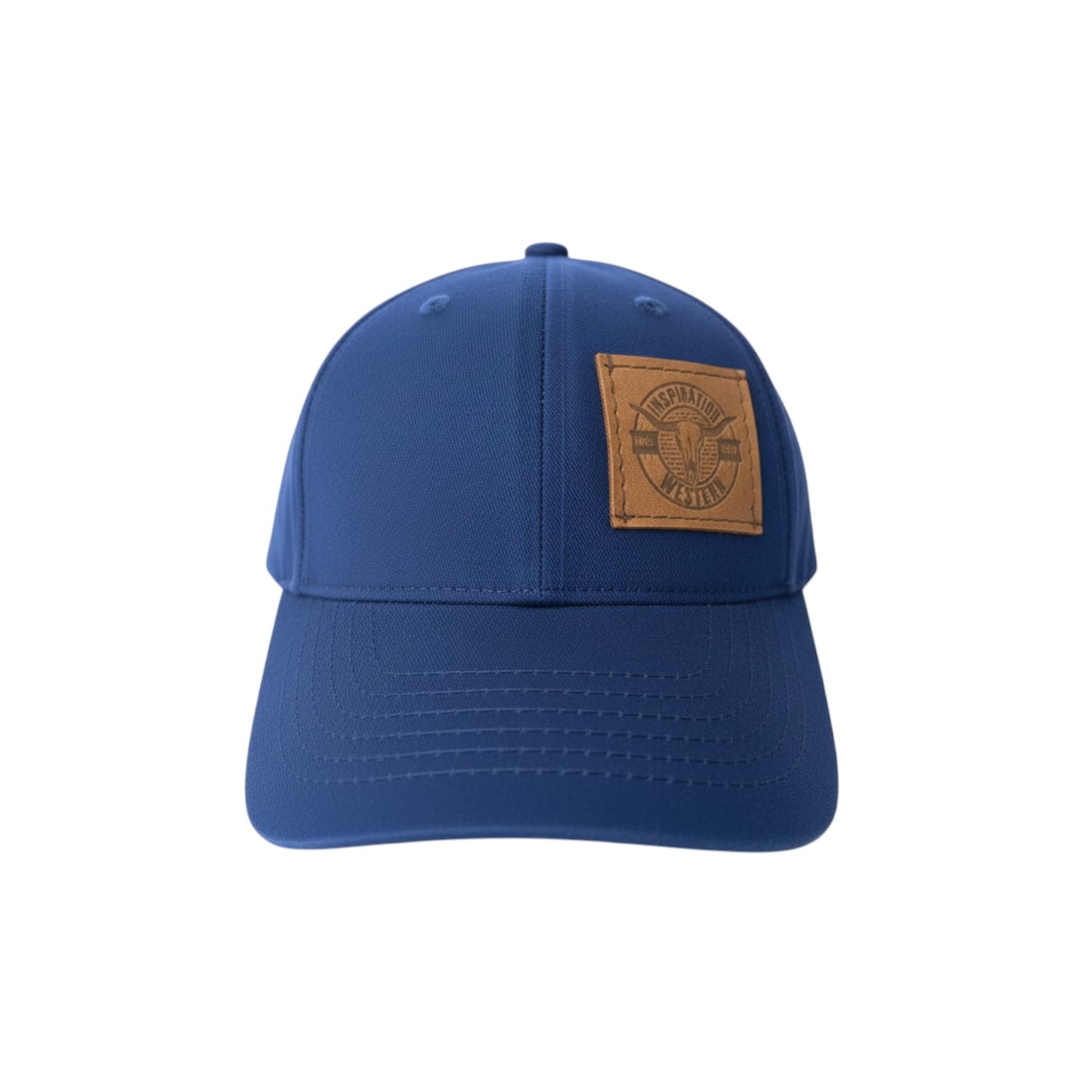Inspiration Western - Casquette Royal enfant
