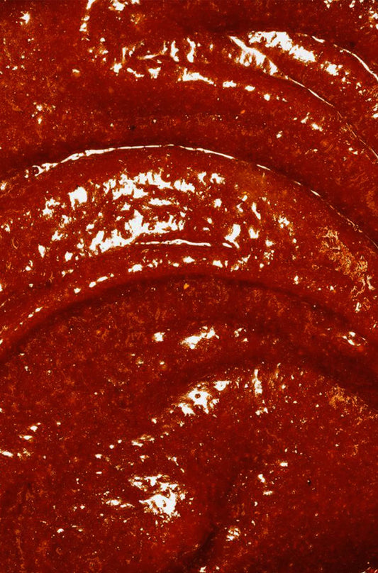 La Pimenterie - Sauce barbecue style Sud-Ouest  Barbacoa