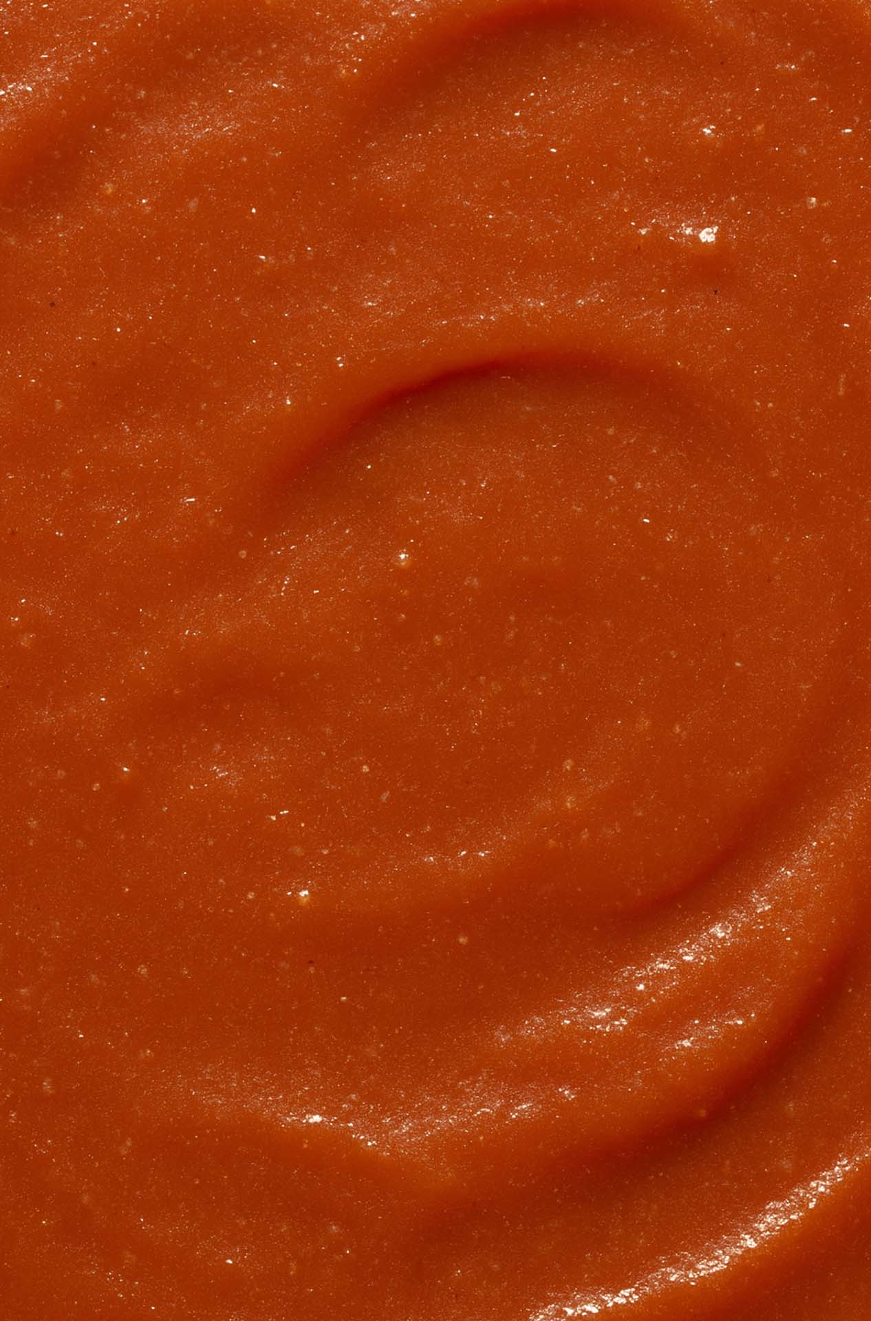 La Pimenterie - Sauce Piquante  Good Heat  Bean Borracho
