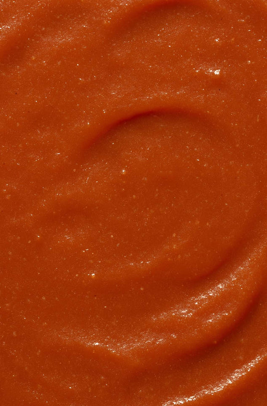 La Pimenterie - Sauce Piquante  Good Heat  Bean Borracho