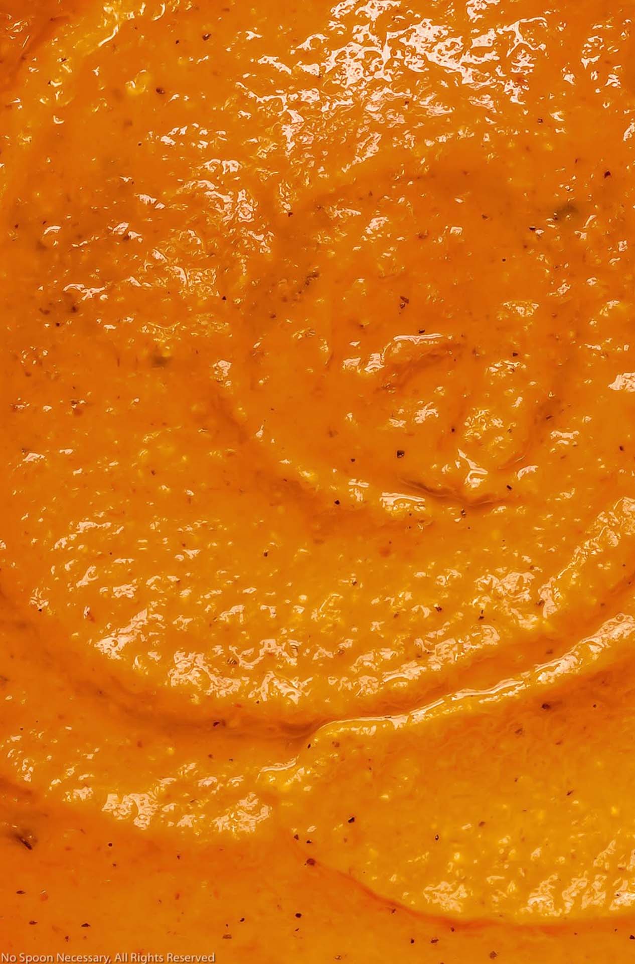 La Pimenterie - Sauce piquante - Bollywood