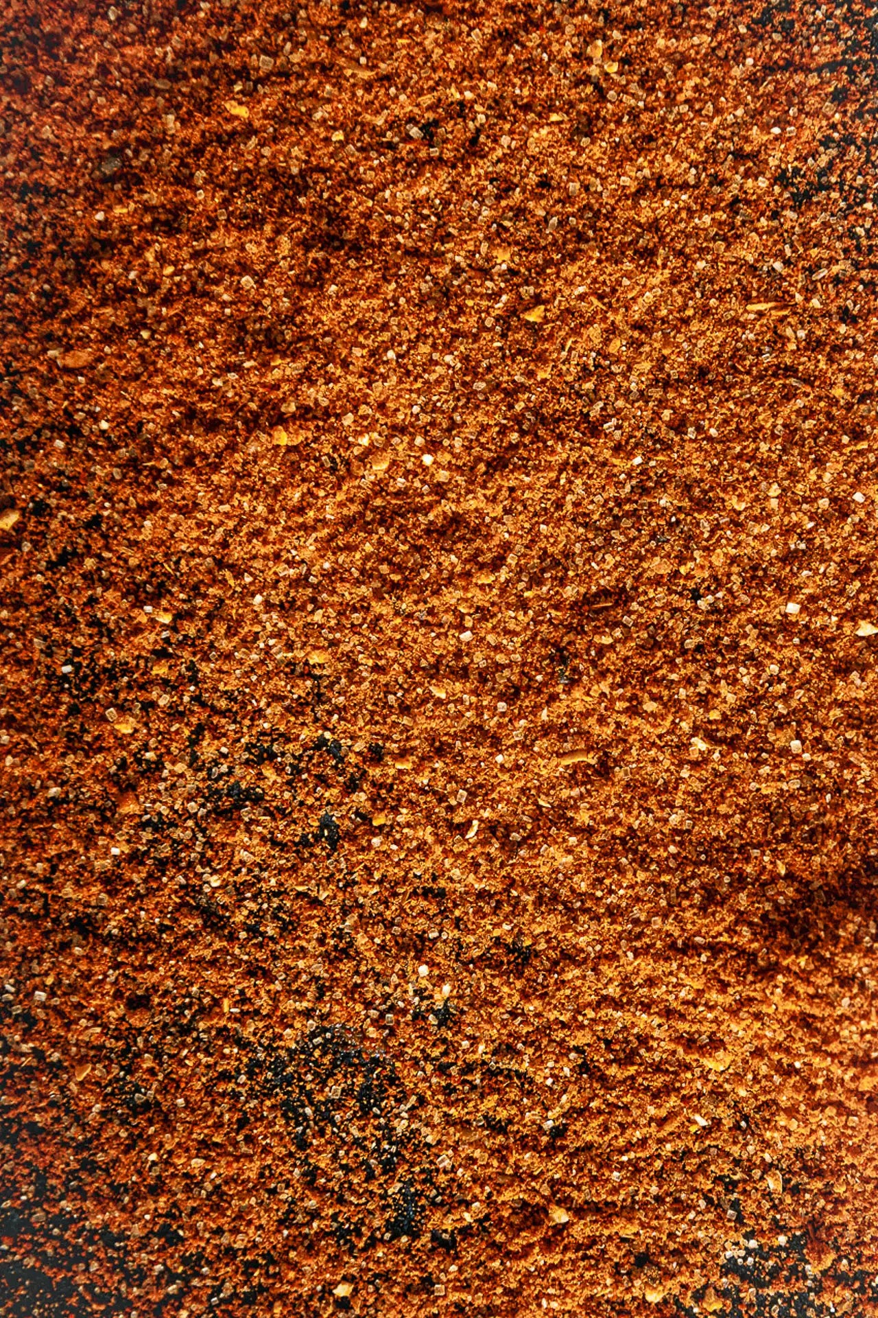 La Pimenterie - Mélange d'épices Chili Twist