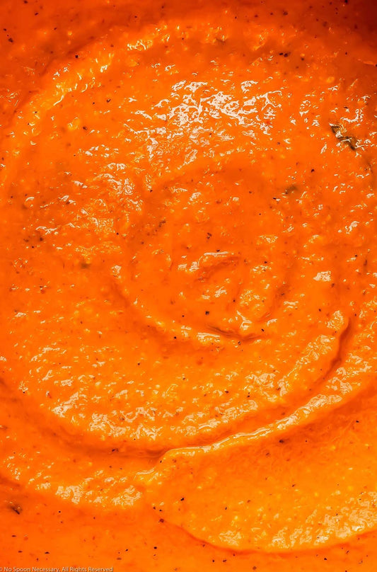 La Pimenterie - Sauce piquante - Fogo
