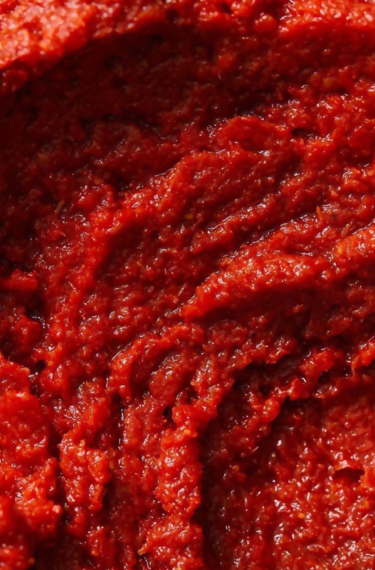 La Pimenterie - Sauce piquante Gochuracha