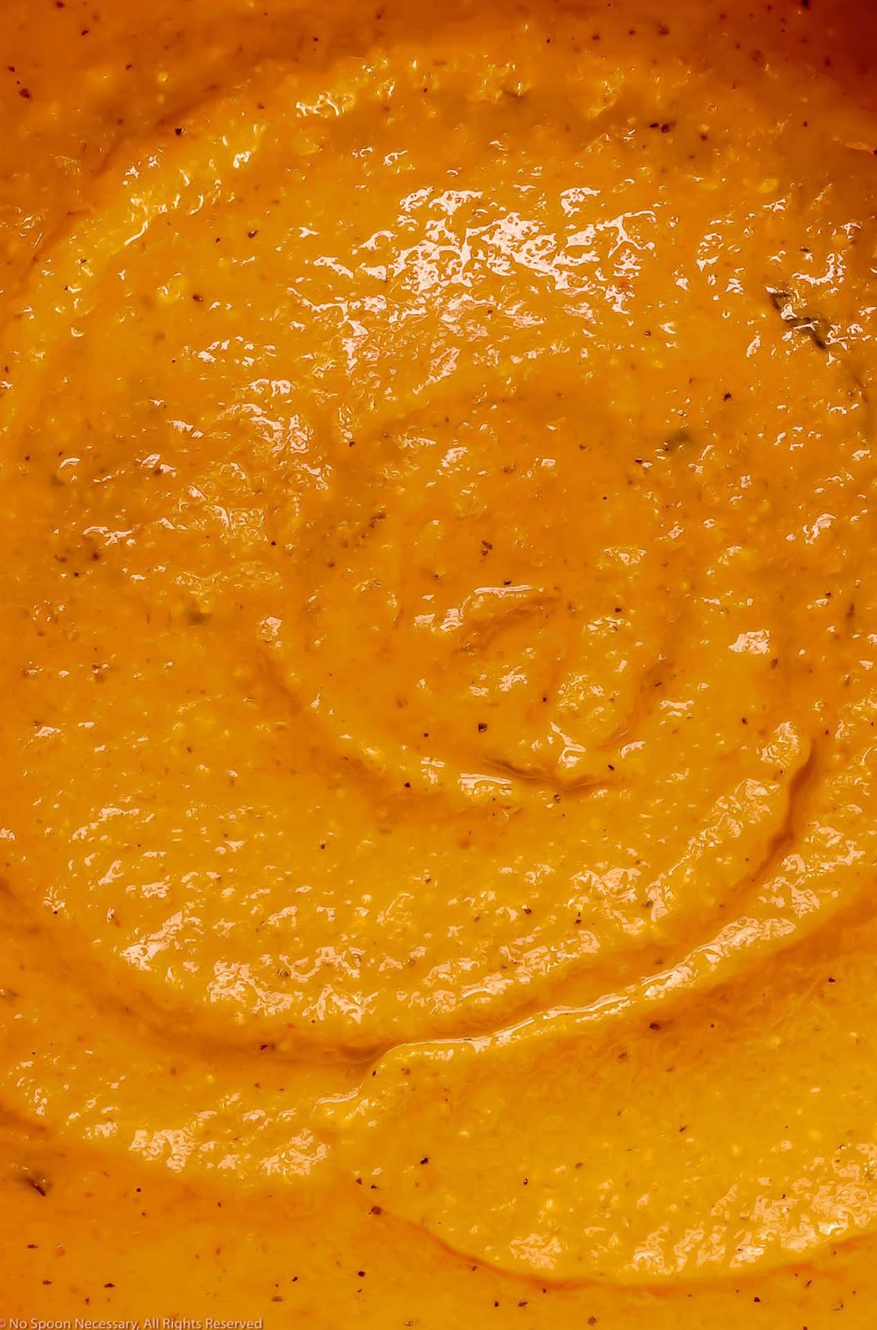 La Pimenterie - Sauce piquante Kumquat Crush