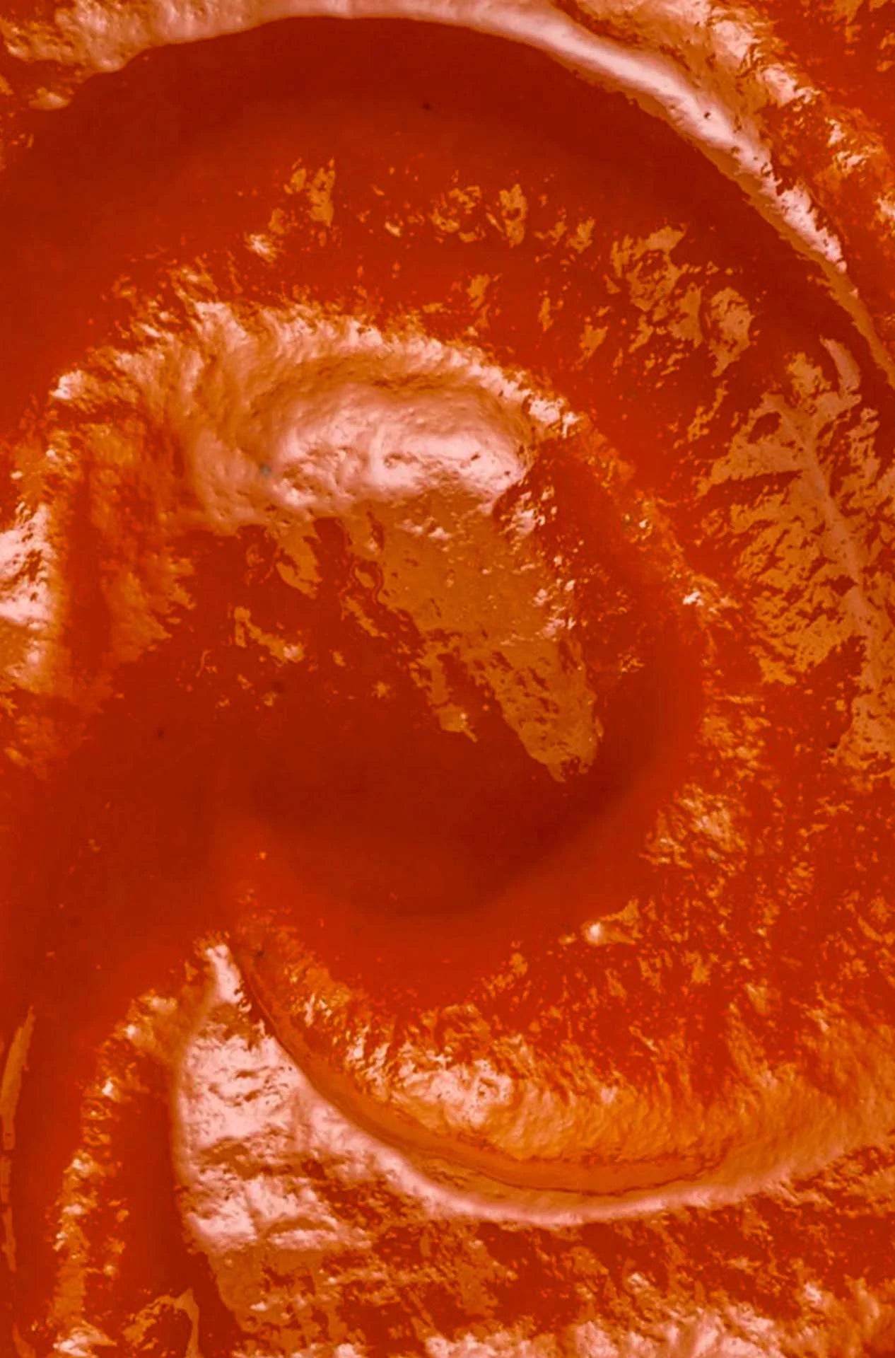 La Pimenterie - Sauce piquante Nectar