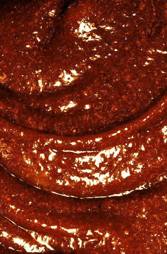 La Pimenterie - Sauce piquante  San Pasilla