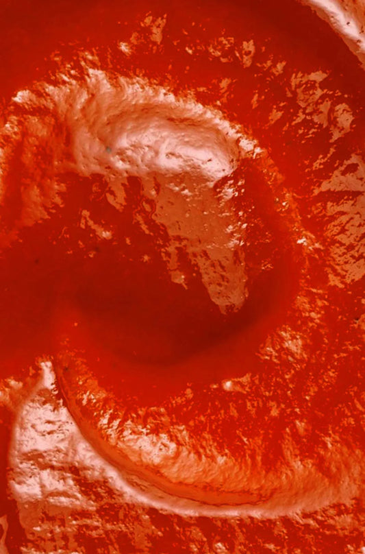 La Pimenterie - Sauce Piquante Good Heat Sweetest Thai