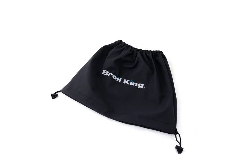 Broil King - Housse de réservoir de propane