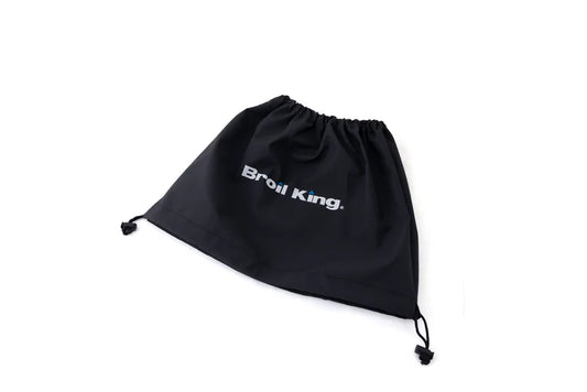Broil King - Housse de réservoir de propane