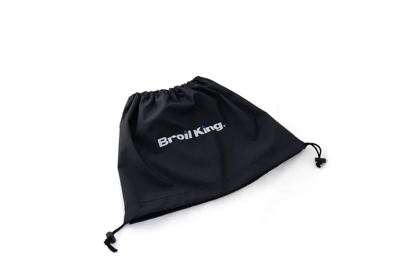 Broil King - Housse de réservoir de propane