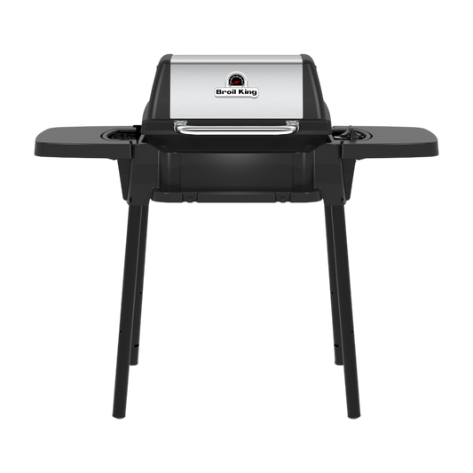 Broil King - Barbecue Porta-Chef 120