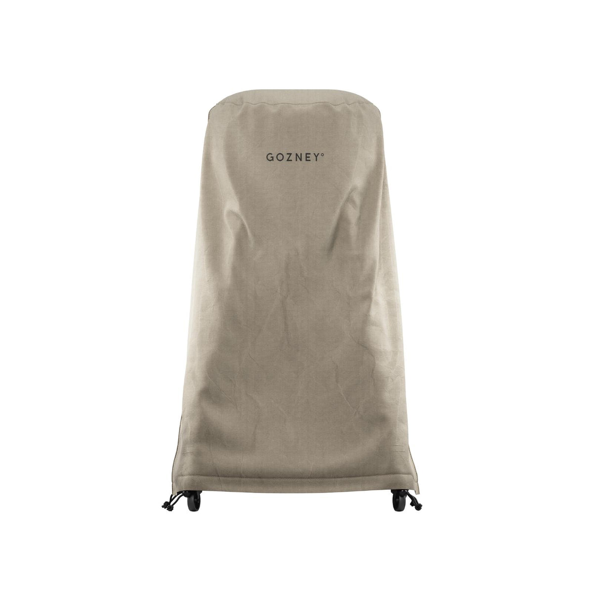 Gozney - Housse de protection Arc XL avec base